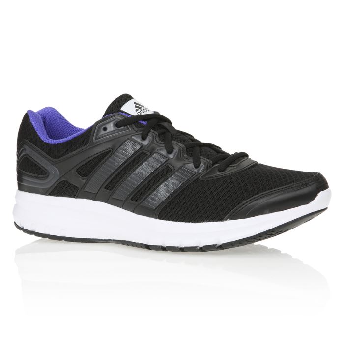 adidas chaussures de running duramo homme